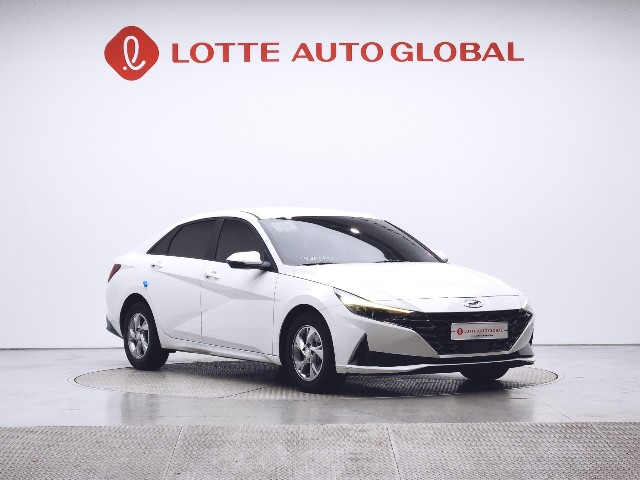 lotterental_174705565_GVi3N_5.jpg