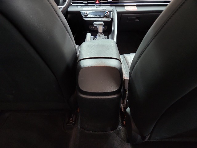 lotterental_174847870_TcL1t_3.jpg