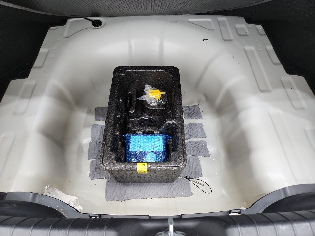 lotterental_174847911_q1h1d_4.jpg