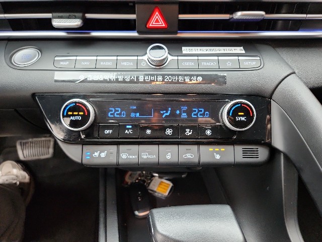 lotterental_175029908_jjFto_4.jpg