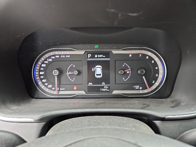 lotterental_113032497_ARP2E_7.jpg