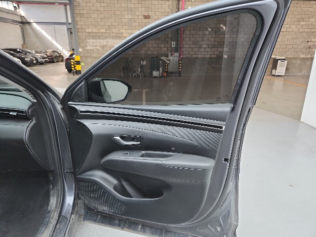 lotterental_113032609_Getcx_9.jpg