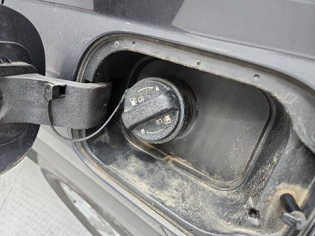 lotterental_113040690_WCYfj_5.jpg