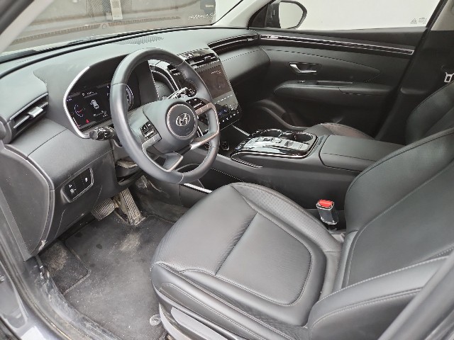 lotterental_113040945_2FKAj_10.jpg