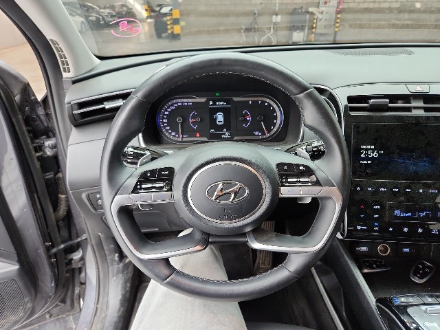 lotterental_113048327_f5x6Y_2.jpg