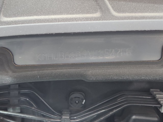 lotterental_113048668_AzwHN_9.jpg