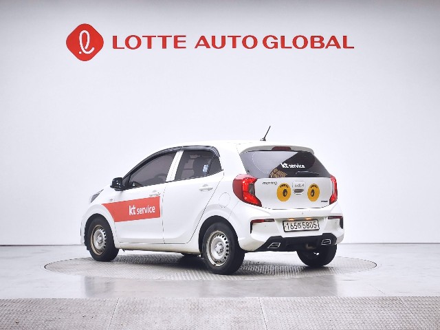 lotterental_112821746_KyGm8_2.jpg