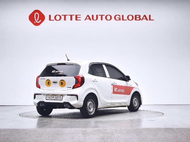 lotterental_112821843_BS9nS_4.jpg