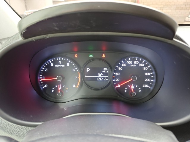 lotterental_11282220_bxzIq_7.jpg