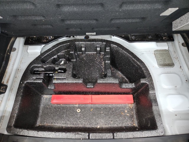 lotterental_112829842_IE8bL_4.jpg
