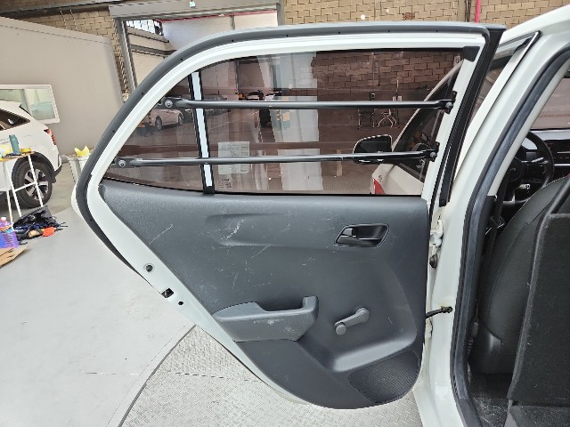 lotterental_11283012_b4e2n_7.jpg