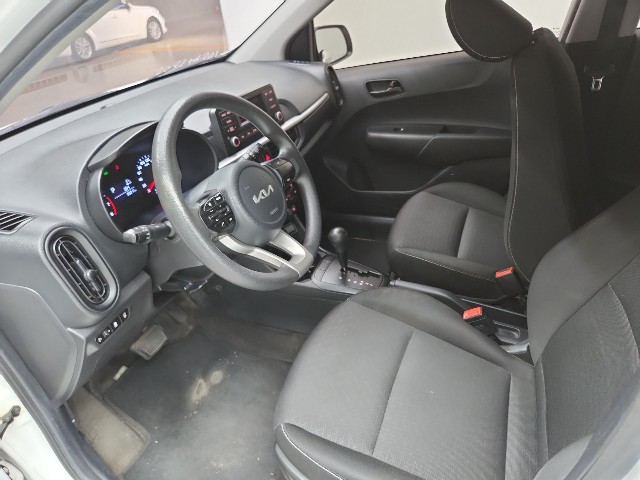lotterental_112837441_L96lk_1.jpg