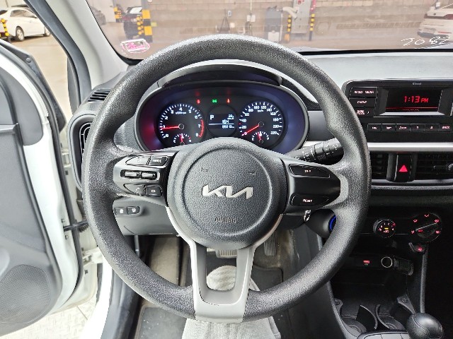 lotterental_112837535_WOkRY_3.jpg