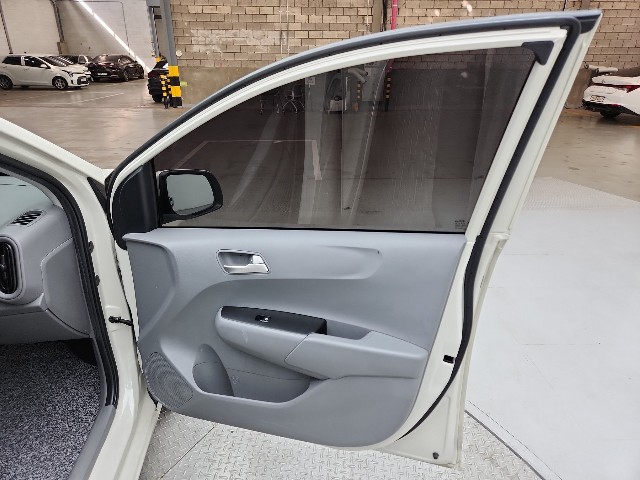 lotterental_112431538_LvK0Y_9.jpg