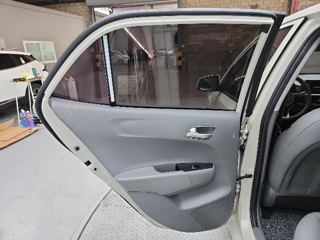 lotterental_112439283_c8VDs_7.jpg