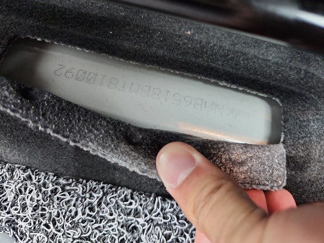 lotterental_11243928_x9H9T_2.jpg