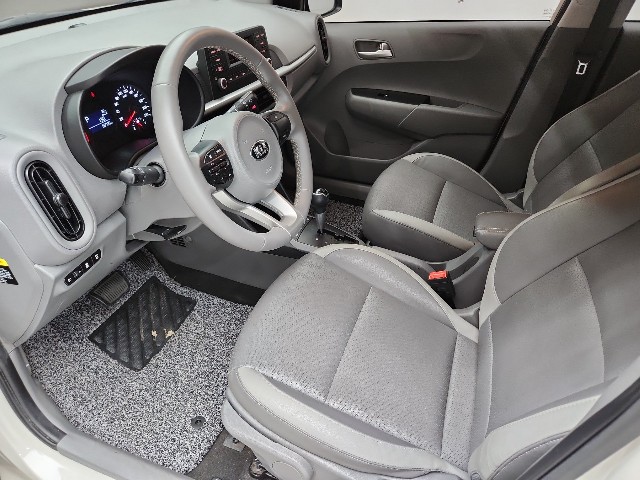lotterental_112439329_a7KEB_8.jpg