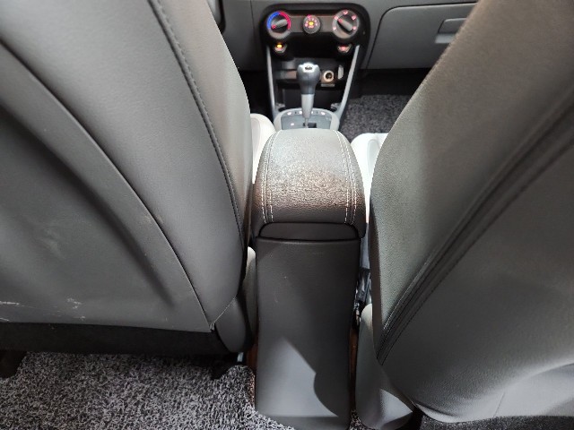 lotterental_11243979_twZwH_3.jpg