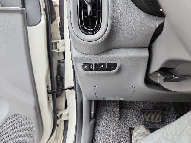 lotterental_112446628_AxBRc_1.jpg