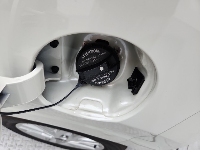 lotterental_112446677_vND8p_2.jpg