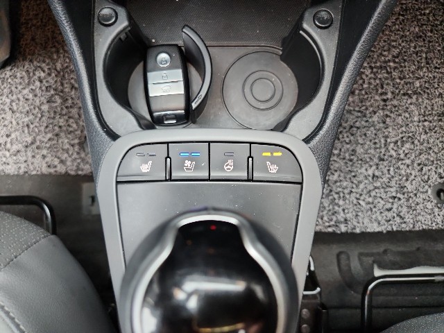 lotterental_112446724_GwcQp_3.jpg
