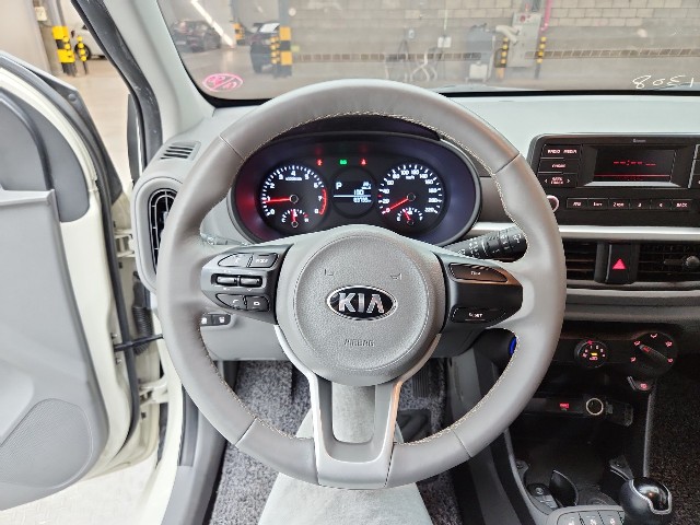 lotterental_112446776_Qg5SF_4.jpg