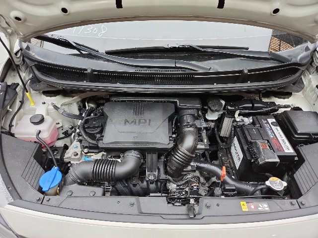 lotterental_11244767_Ux6ma_9.jpg