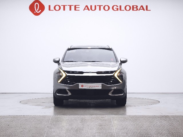 lotterental_170145145_z4f53_1.jpg
