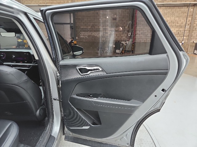 lotterental_170145614_14Ps7_10.jpg