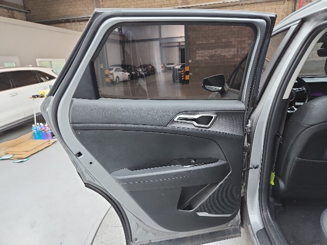 lotterental_170327932_AaiyB_8.jpg