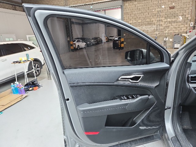 lotterental_170327974_9j8YR_9.jpg