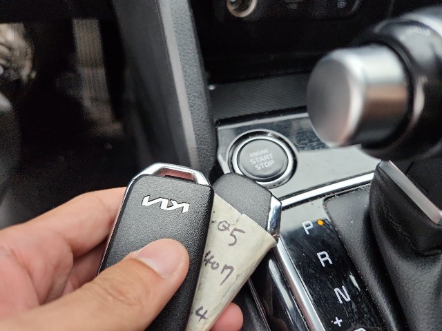 lotterental_170511482_5O9we_5.jpg