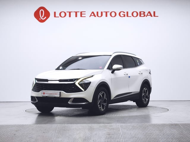 lotterental_17110929_Uv5bo_1.jpg