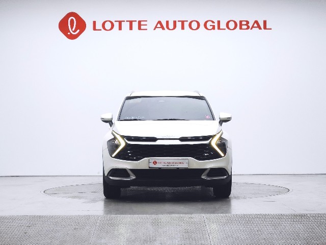 lotterental_171251506_v1FJF_1.jpg