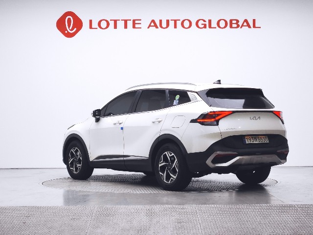 lotterental_171251556_HfvhO_2.jpg