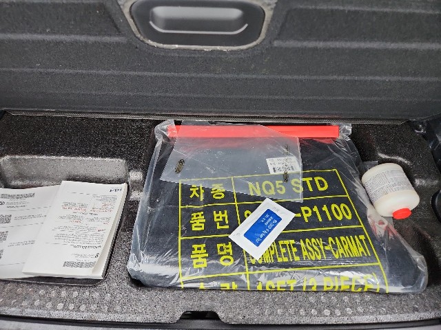 lotterental_171433776_oJxt0_6.jpg