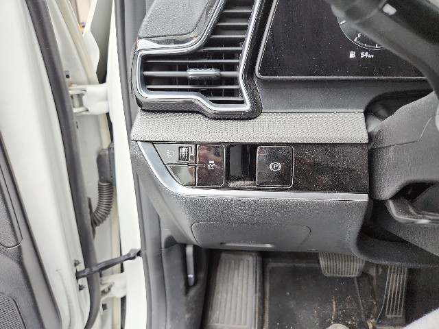 lotterental_171615656_D7yUK_1.jpg