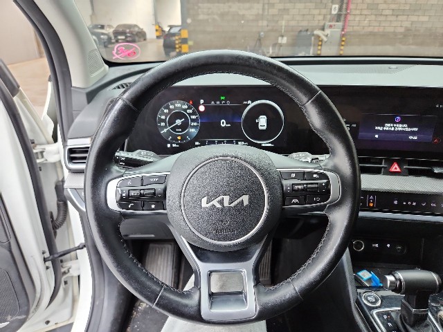 lotterental_171615817_yxcsj_4.jpg