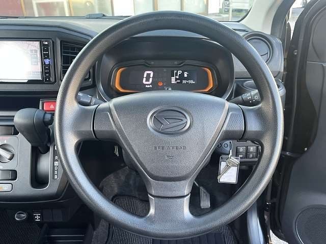 f877d7ccc8ec8f9f23a60bc0c0626aa1.jpg