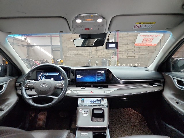 lotterental_113253661_z7aNx_8.jpg