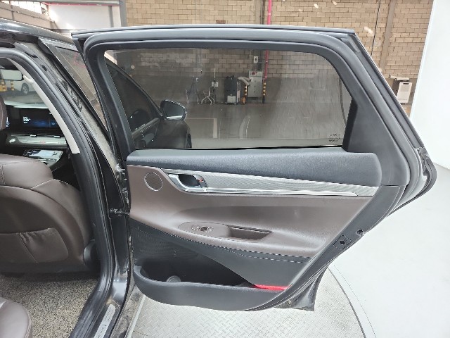 lotterental_113253748_xuX7y_10.jpg