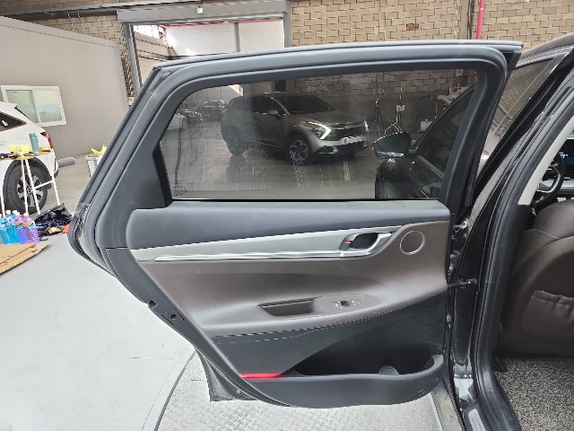 lotterental_113302403_XjjsS_10.jpg
