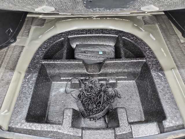 lotterental_11330280_lQo2F_5.jpg