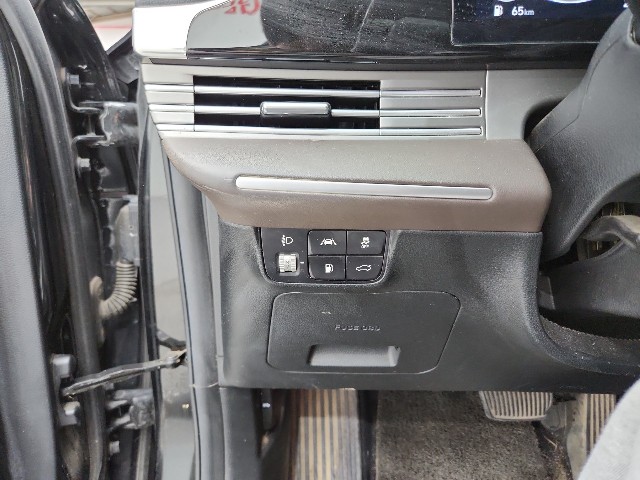 lotterental_113310343_FFgON_2.jpg