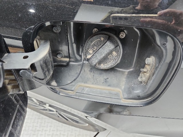 lotterental_113310601_ImcNF_7.jpg