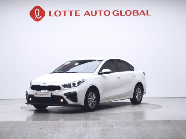 lotterental_16040494_sECUA_1.jpg