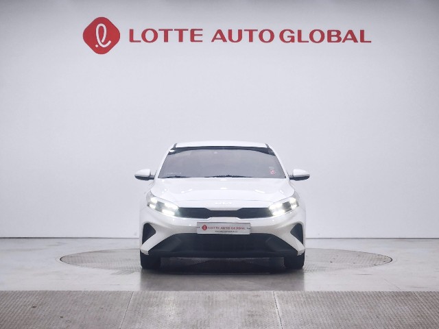 lotterental_112927961_Aj78t_1.jpg