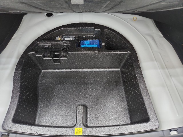 lotterental_112937179_H2dRx_6.jpg