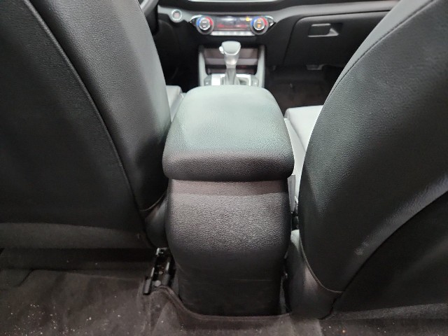 lotterental_11293754_Rw5pc_3.jpg