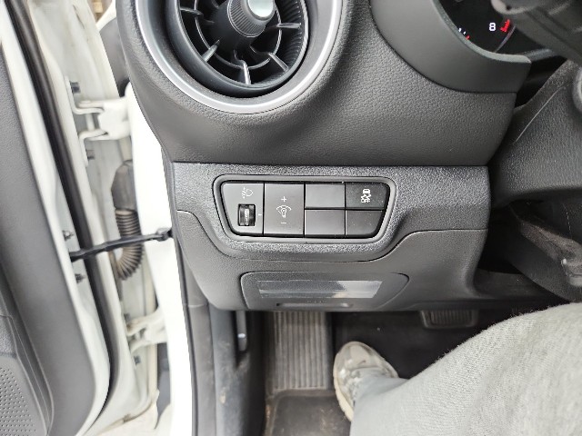 lotterental_112944956_jB4RK_1.jpg